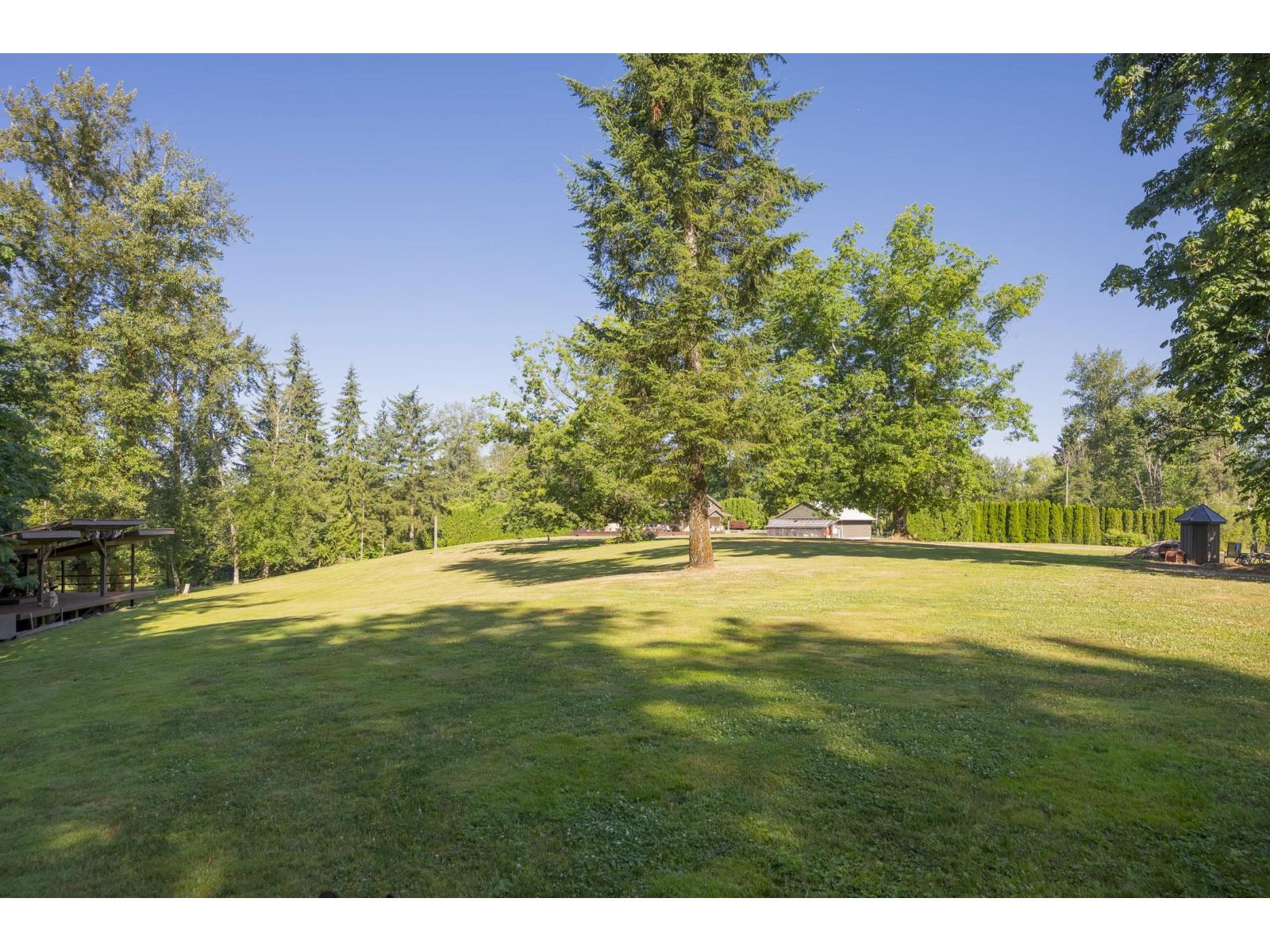 Photo 35 of 9978 Allard Crescent, Langley BC