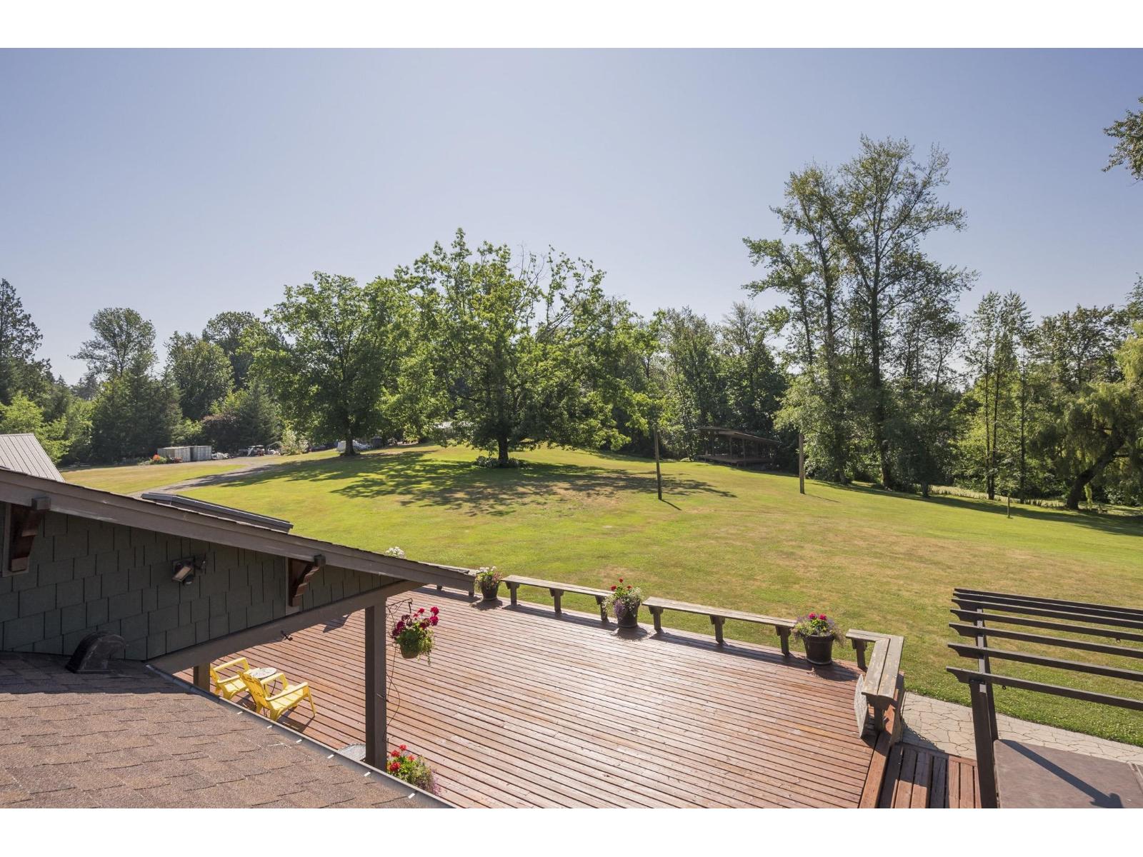 Photo 23 of 9978 Allard Crescent, Langley BC