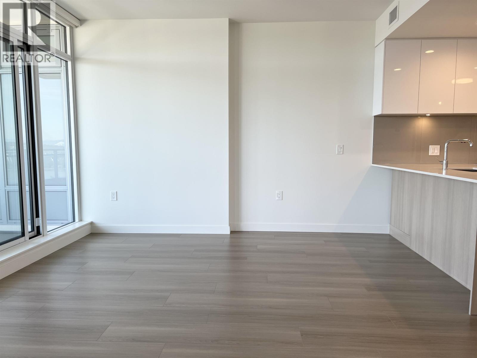Photo 10 of 1405 618 Carnarvon Street, New Westminster BC