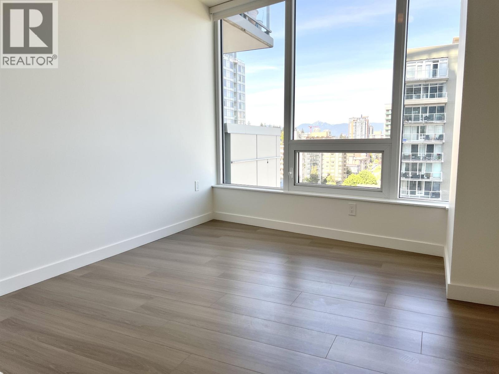 Photo 13 of 1405 618 Carnarvon Street, New Westminster BC
