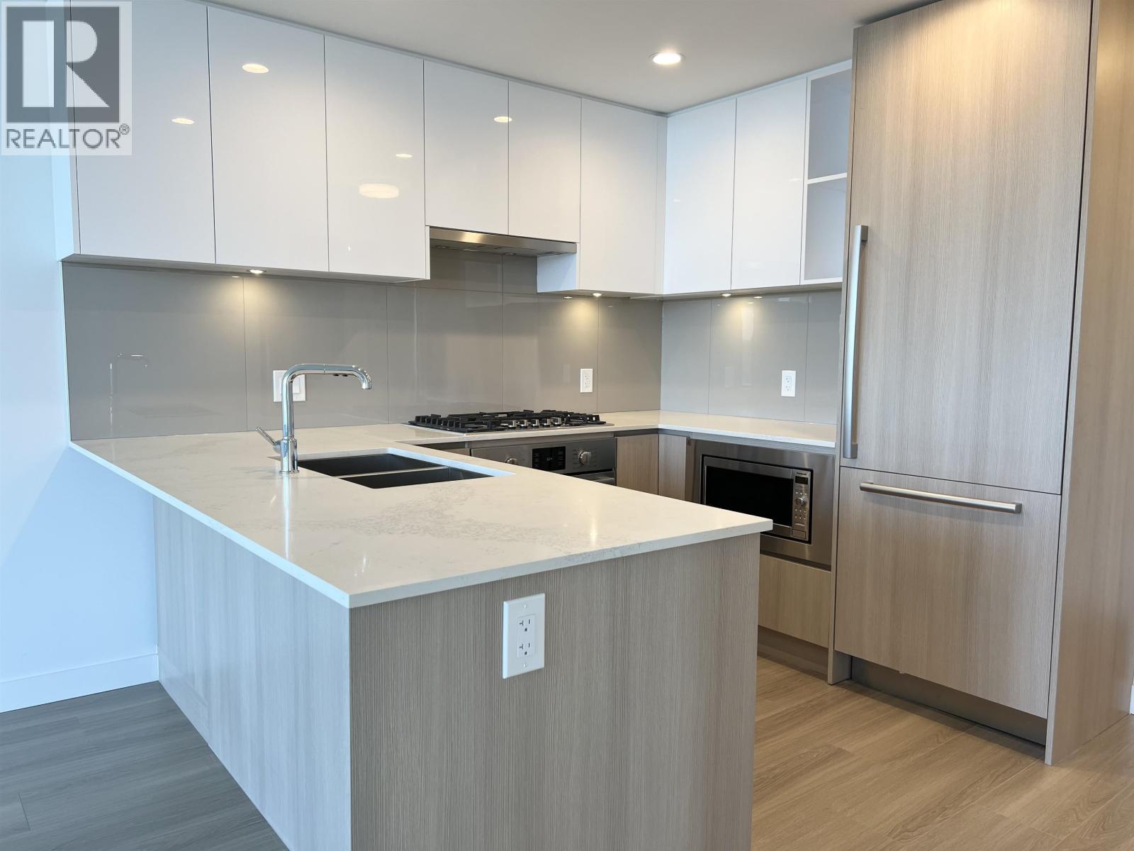 Photo 6 of 1405 618 Carnarvon Street, New Westminster BC