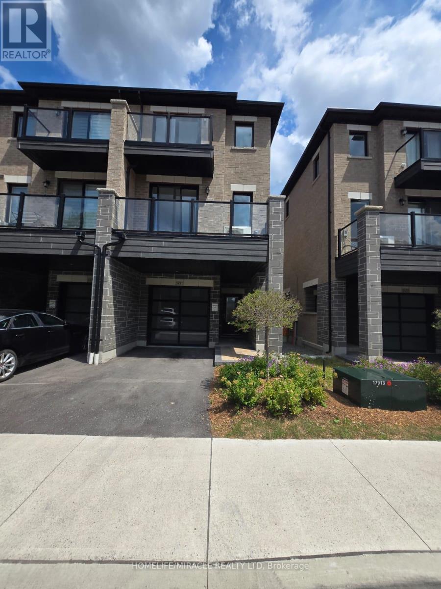 Photo 29 of 1431 Coral Springs Path, Oshawa ON
