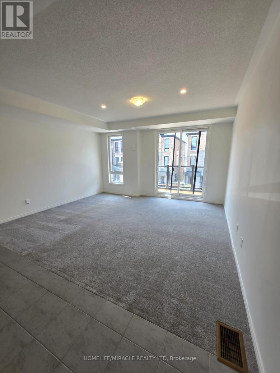 Photo 6 of 1431 Coral Springs Path, Oshawa ON
