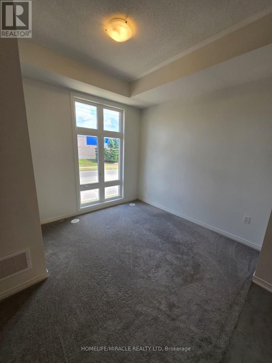 Photo 9 of 1431 Coral Springs Path, Oshawa ON