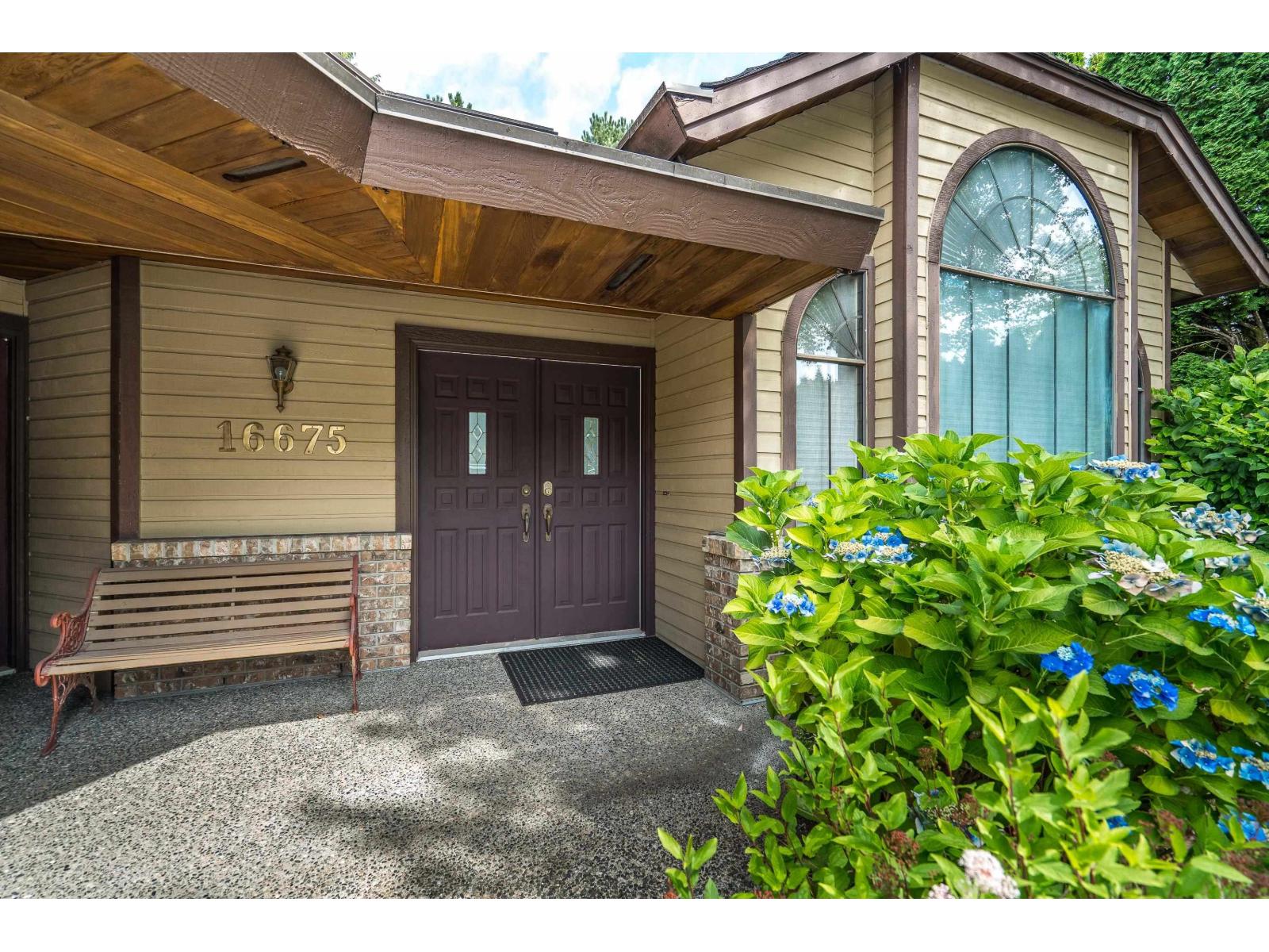 Photo 19 of 16675 Mapletree Close, Surrey BC