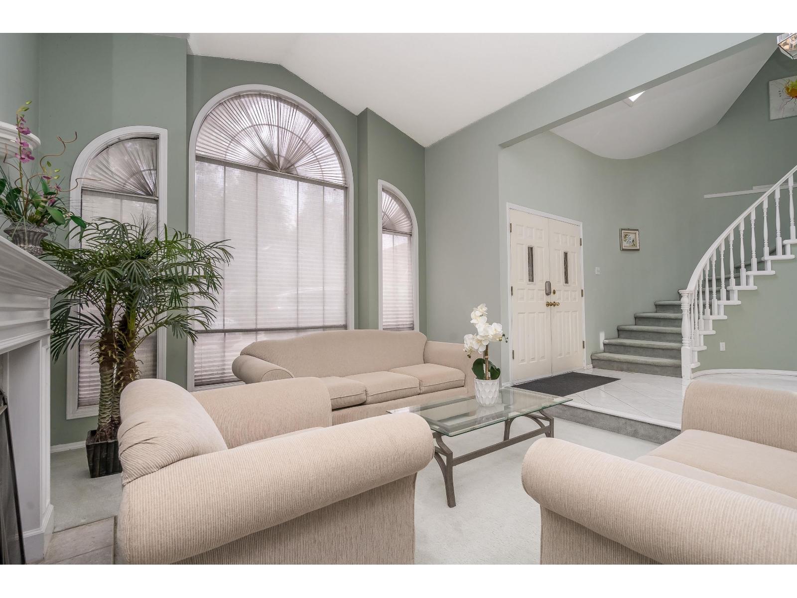 Photo 26 of 16675 Mapletree Close, Surrey BC