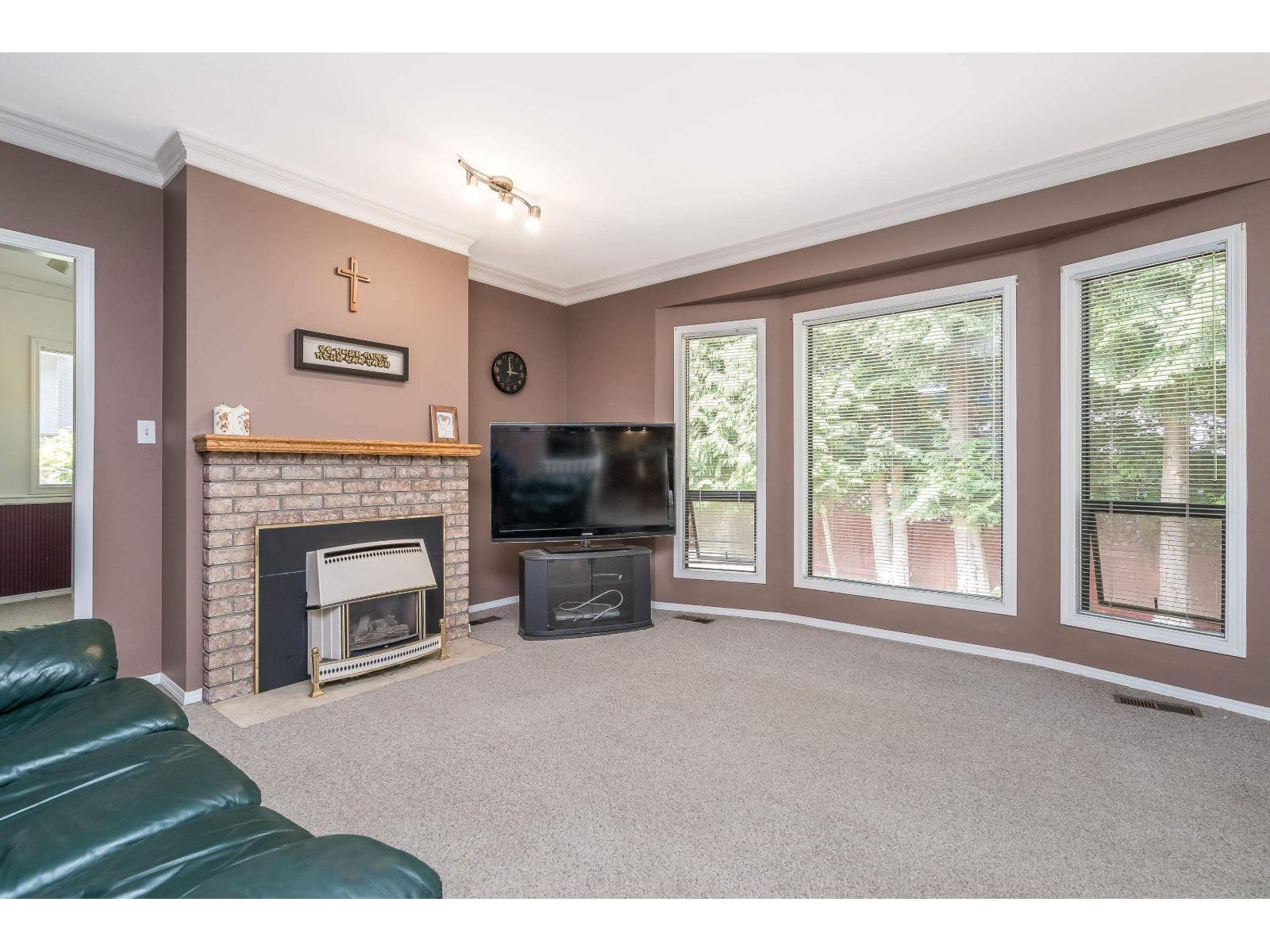 Photo 27 of 16675 Mapletree Close, Surrey BC