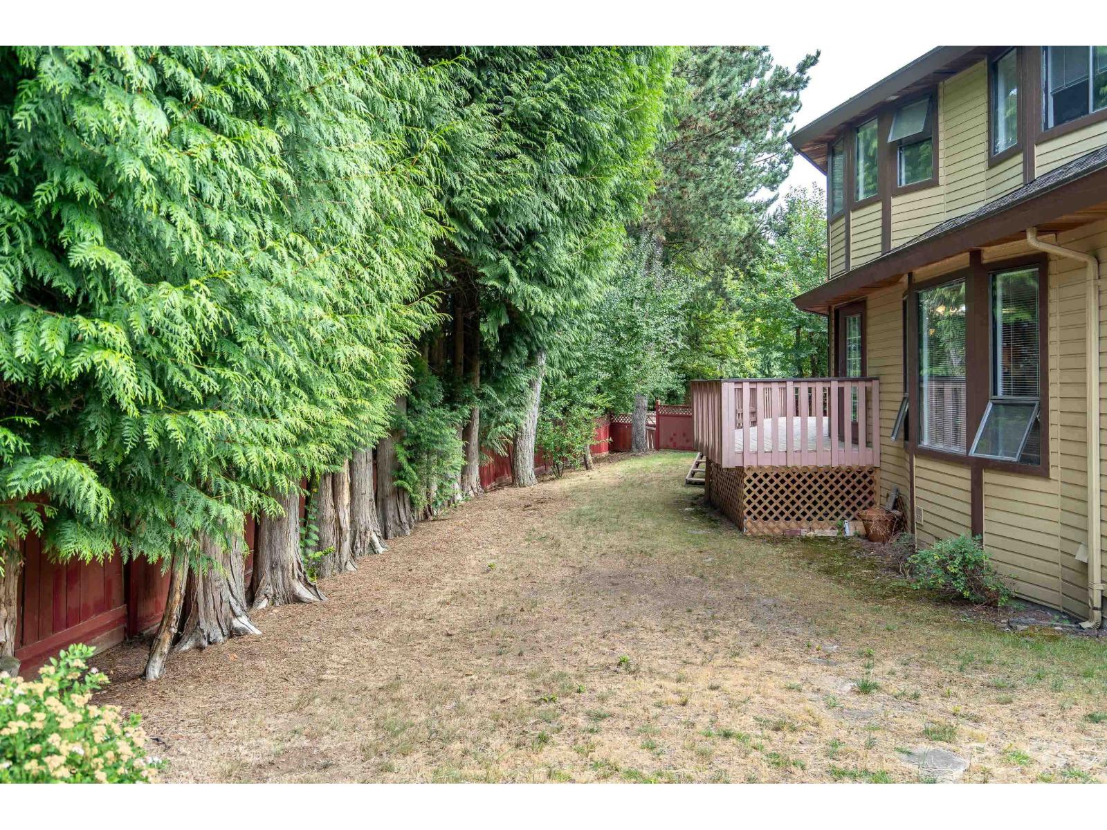 Photo 29 of 16675 Mapletree Close, Surrey BC
