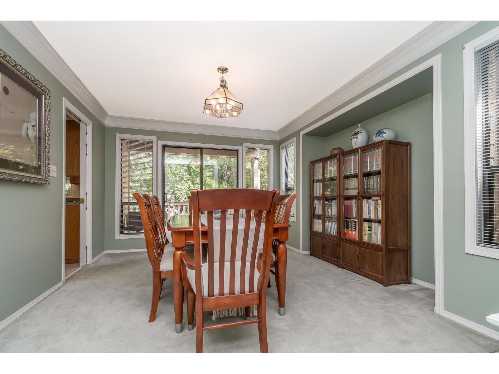 Photo 38 of 16675 Mapletree Close, Surrey BC