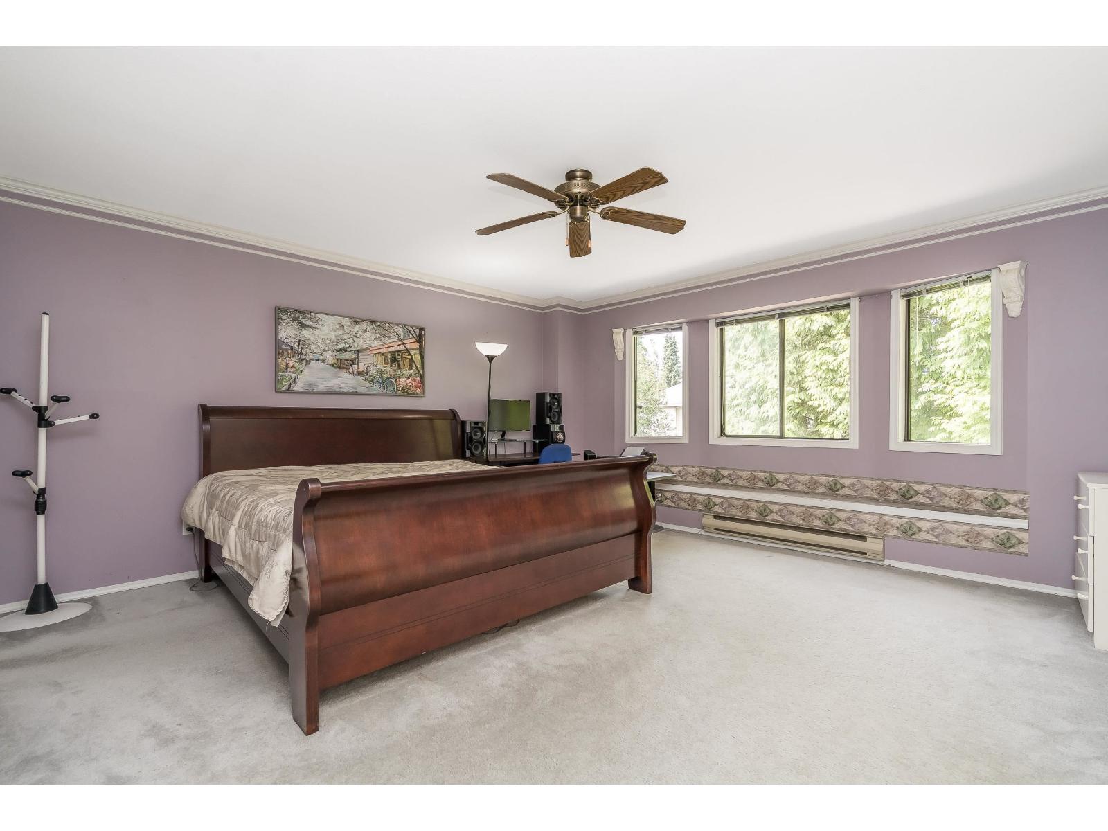 Photo 8 of 16675 Mapletree Close, Surrey BC