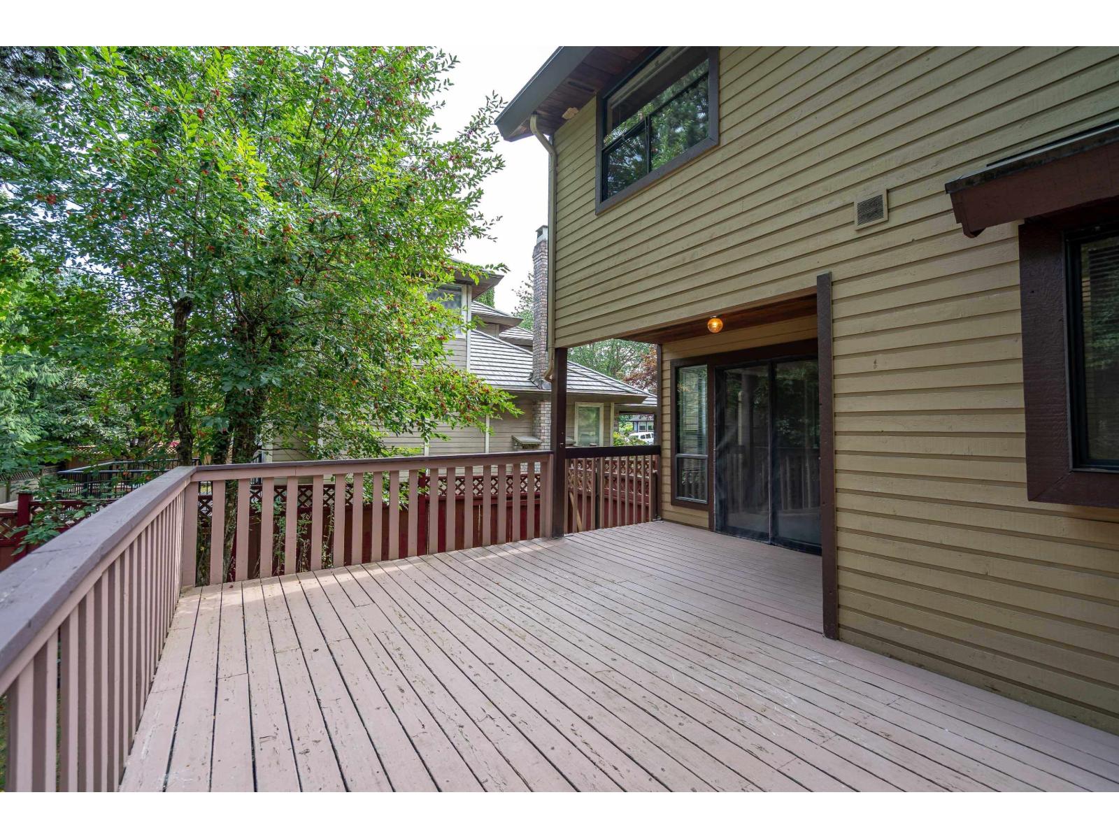 Photo 34 of 16675 Mapletree Close, Surrey BC