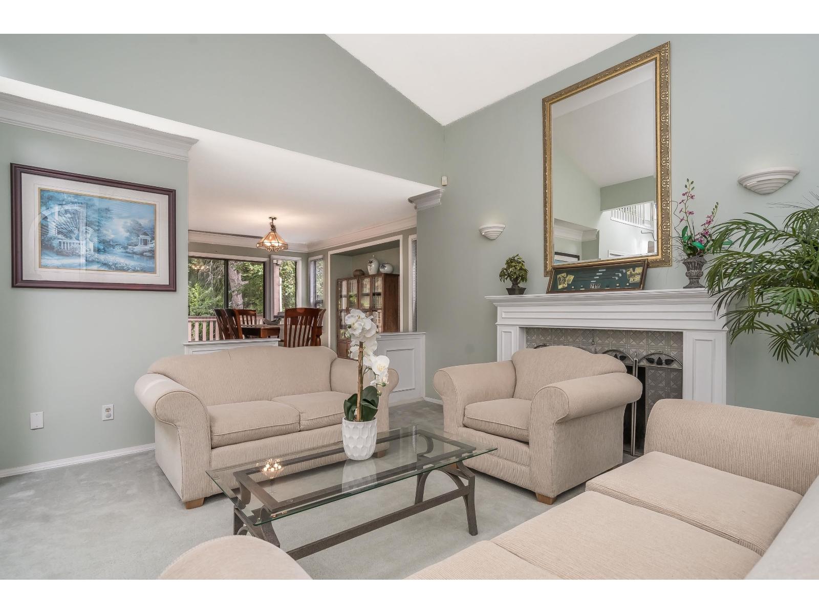 Photo 39 of 16675 Mapletree Close, Surrey BC