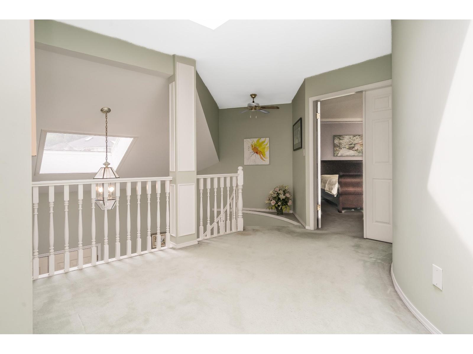 Photo 28 of 16675 Mapletree Close, Surrey BC
