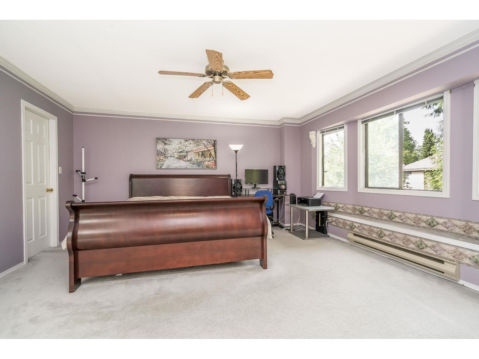 Photo 36 of 16675 Mapletree Close, Surrey BC