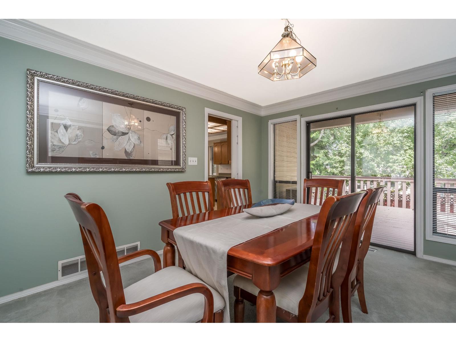 Photo 24 of 16675 Mapletree Close, Surrey BC
