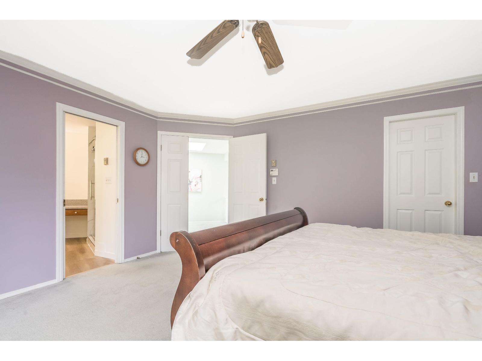 Photo 11 of 16675 Mapletree Close, Surrey BC