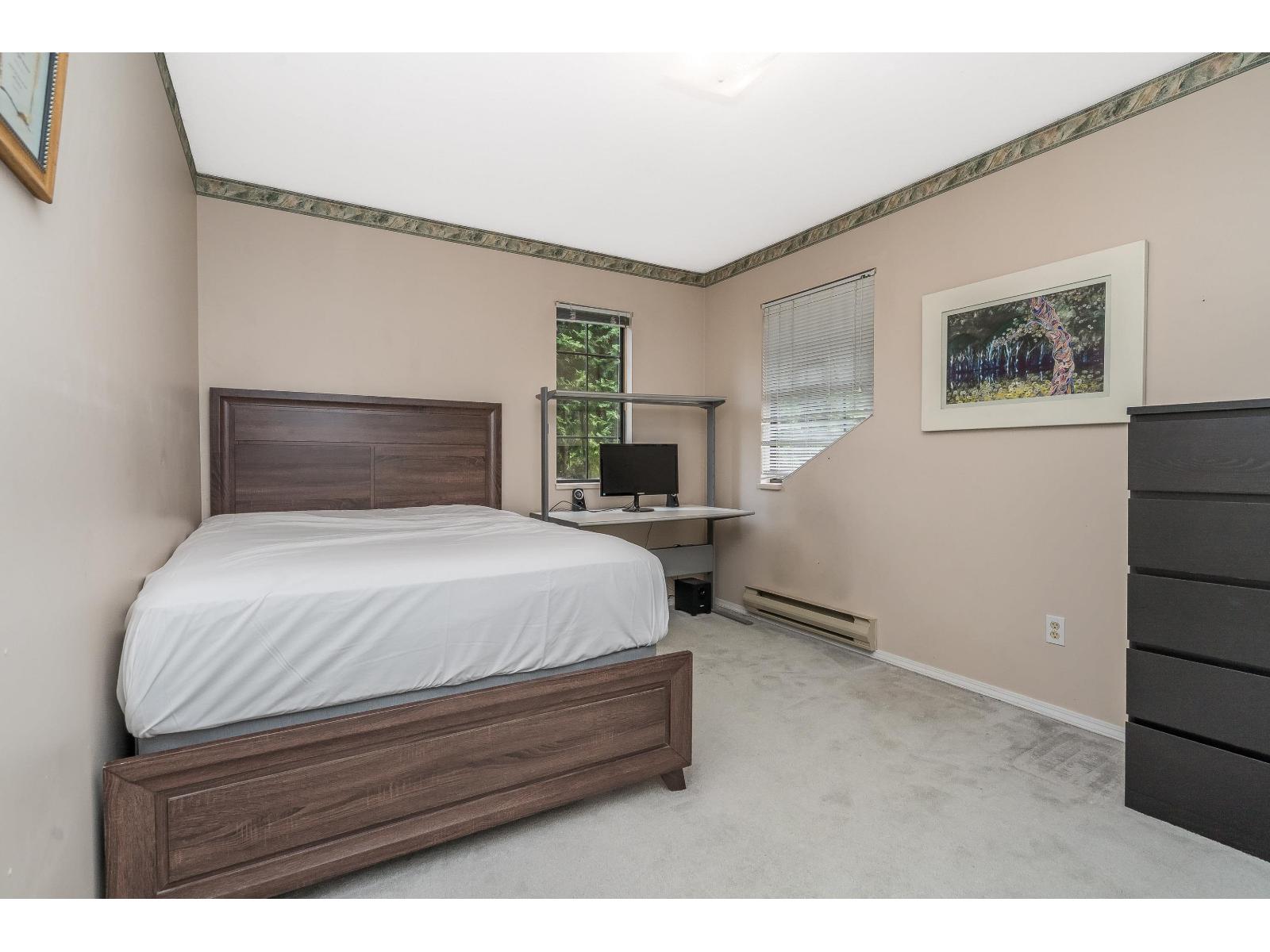Photo 33 of 16675 Mapletree Close, Surrey BC