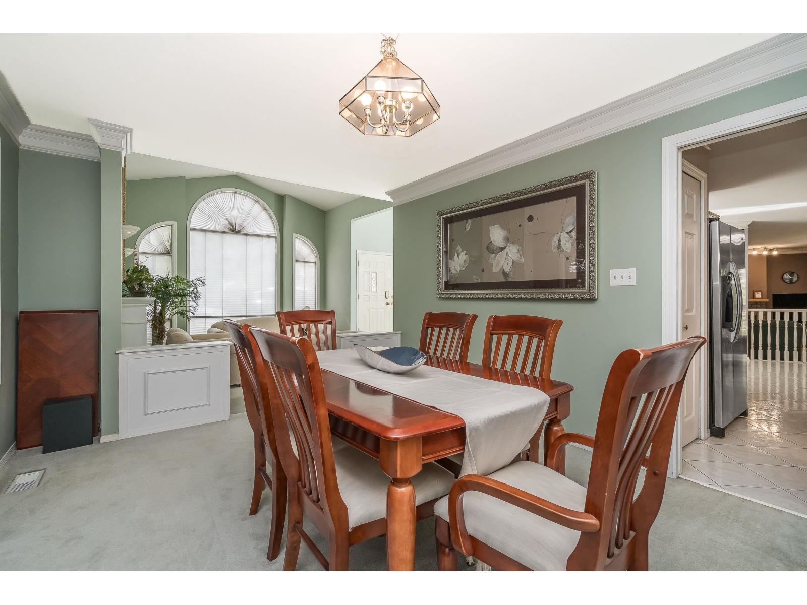 Photo 31 of 16675 Mapletree Close, Surrey BC