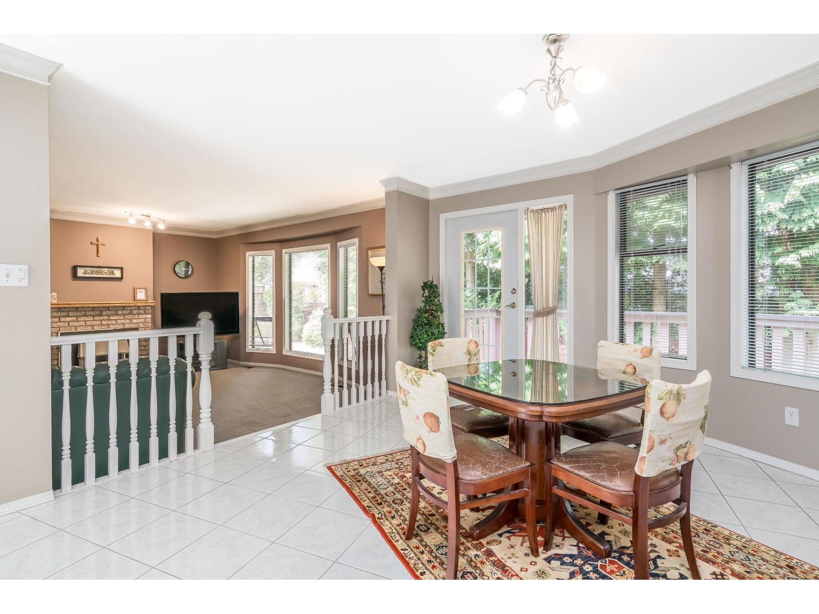 Photo 20 of 16675 Mapletree Close, Surrey BC