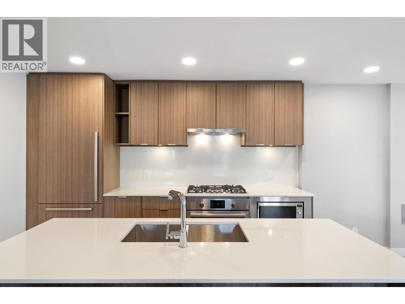 Photo 24 of 2306 618 Carnarvon Street, New Westminster BC