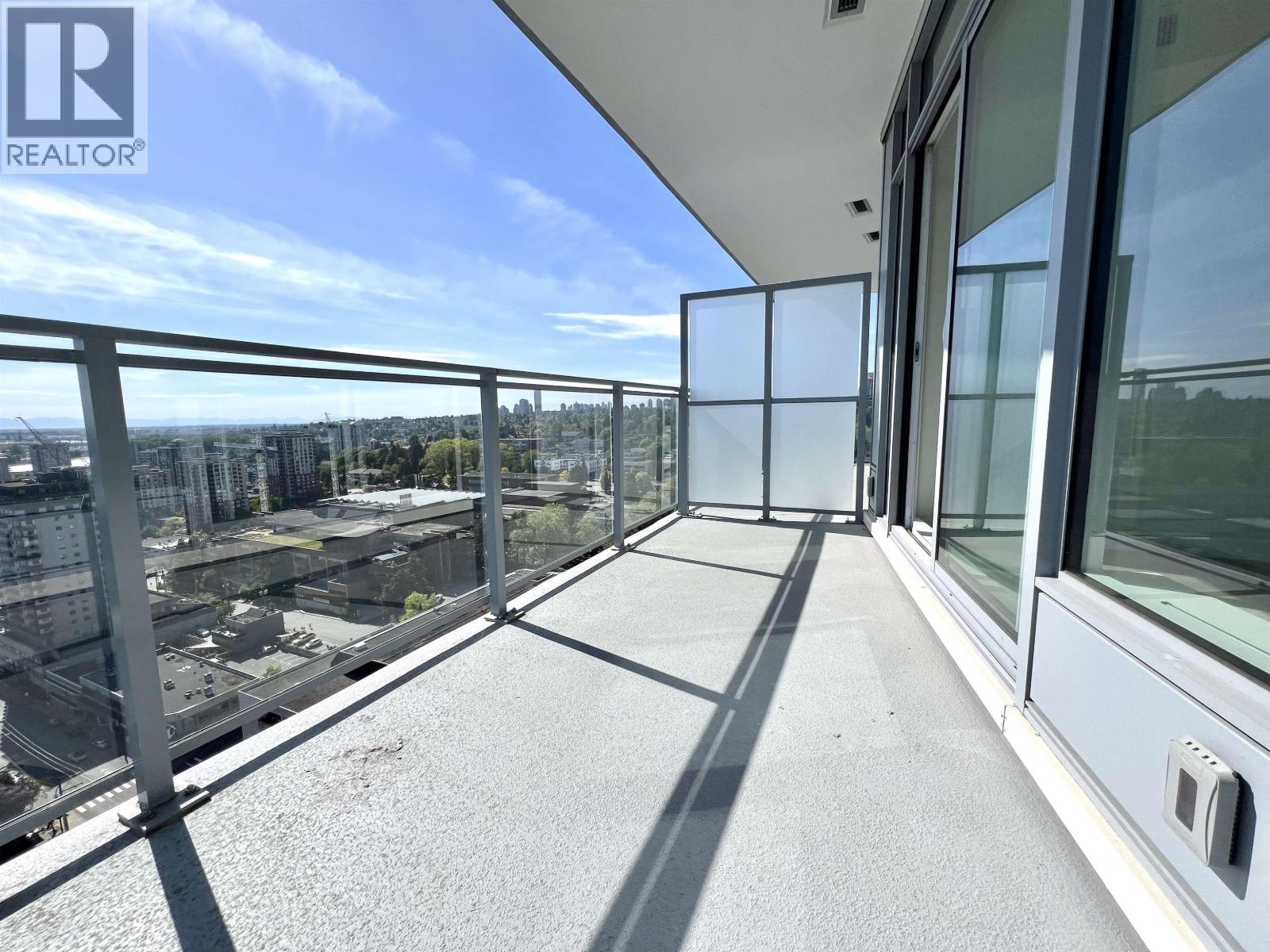 Photo 19 of 2306 618 Carnarvon Street, New Westminster BC