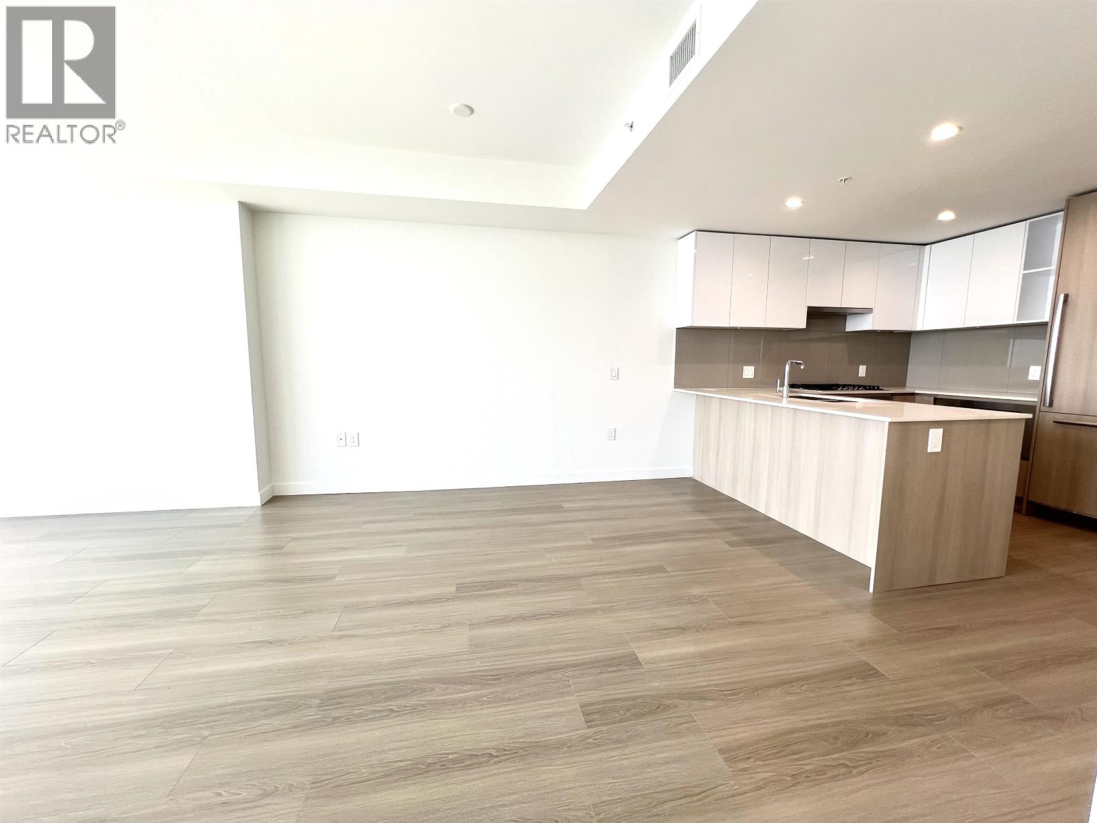 Photo 7 of 2306 618 Carnarvon Street, New Westminster BC