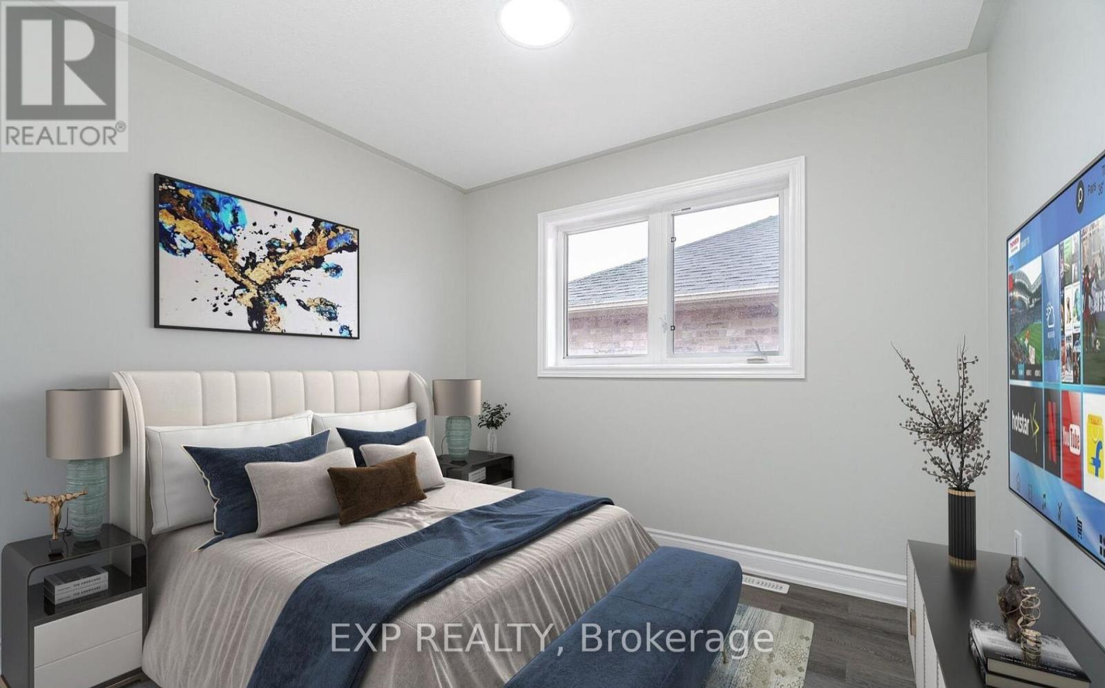 Photo 28 of 15 Lynn Street, Bradford West Gwillimbury ON