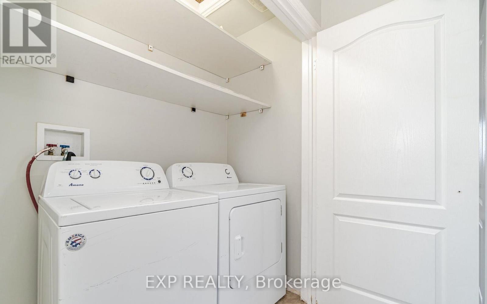 Photo 12 of 15 Lynn Street, Bradford West Gwillimbury ON