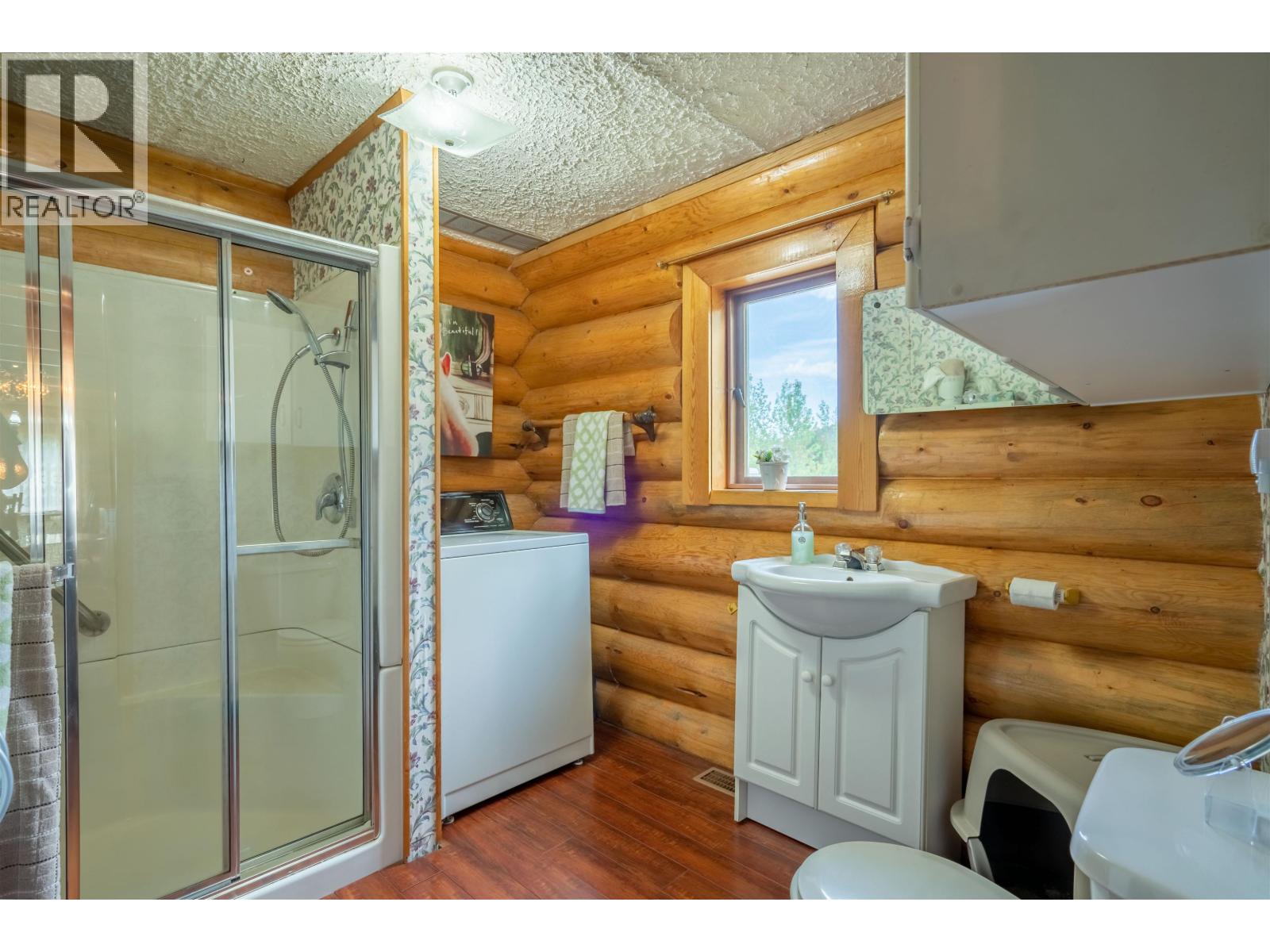 Photo 9 of 31815 Cariboo Highway, Prince George BC