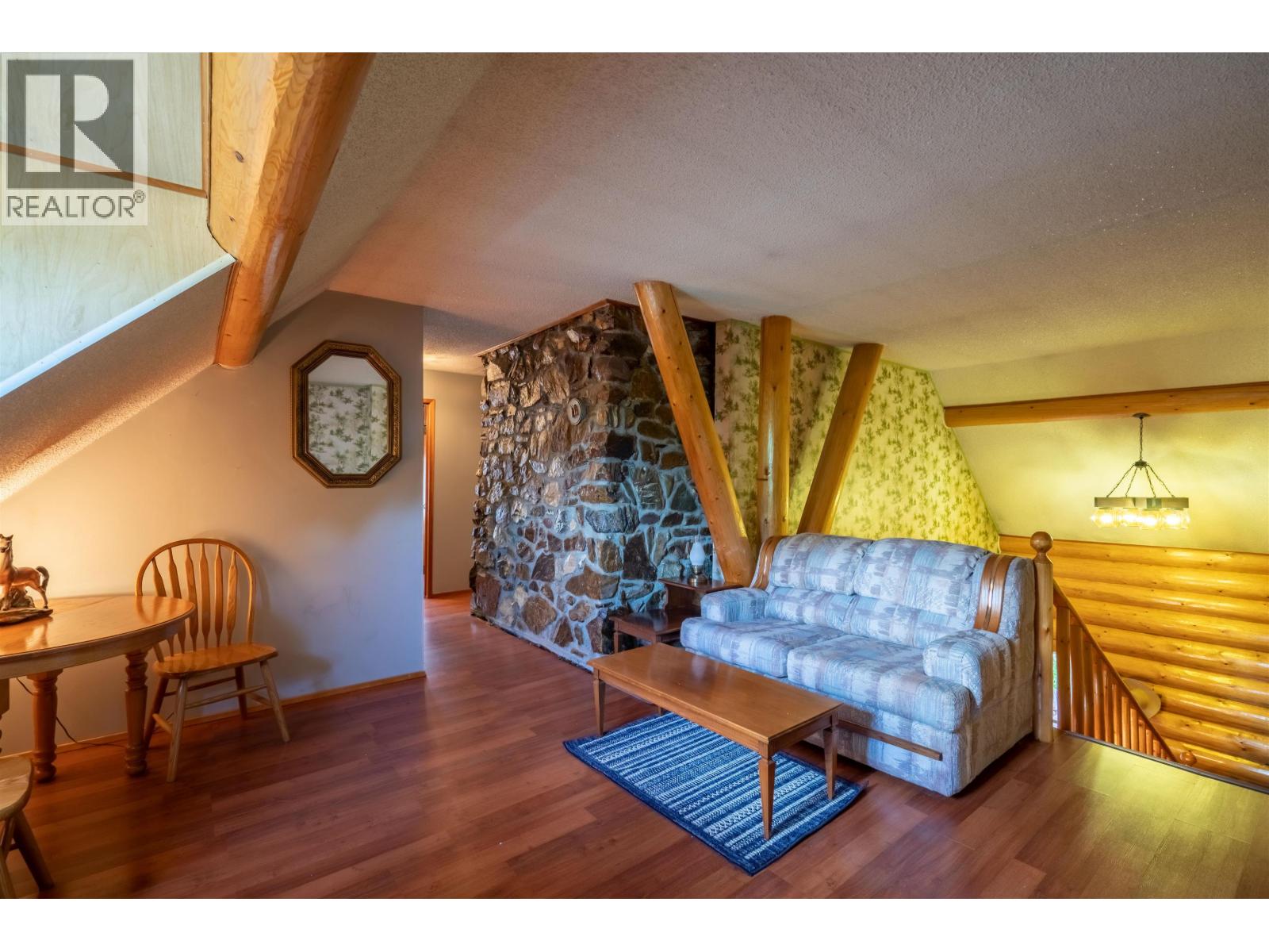 Photo 13 of 31815 Cariboo Highway, Prince George BC