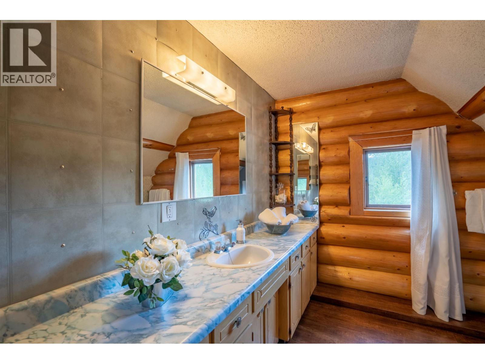Photo 25 of 31815 Cariboo Highway, Prince George BC