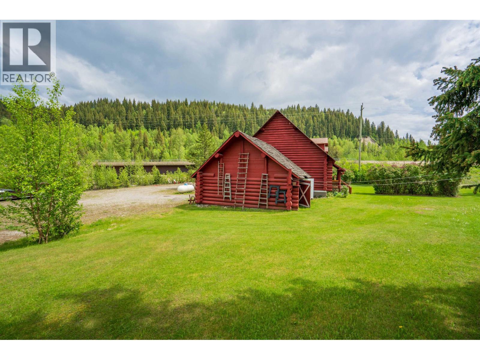 Photo 19 of 31815 Cariboo Highway, Prince George BC