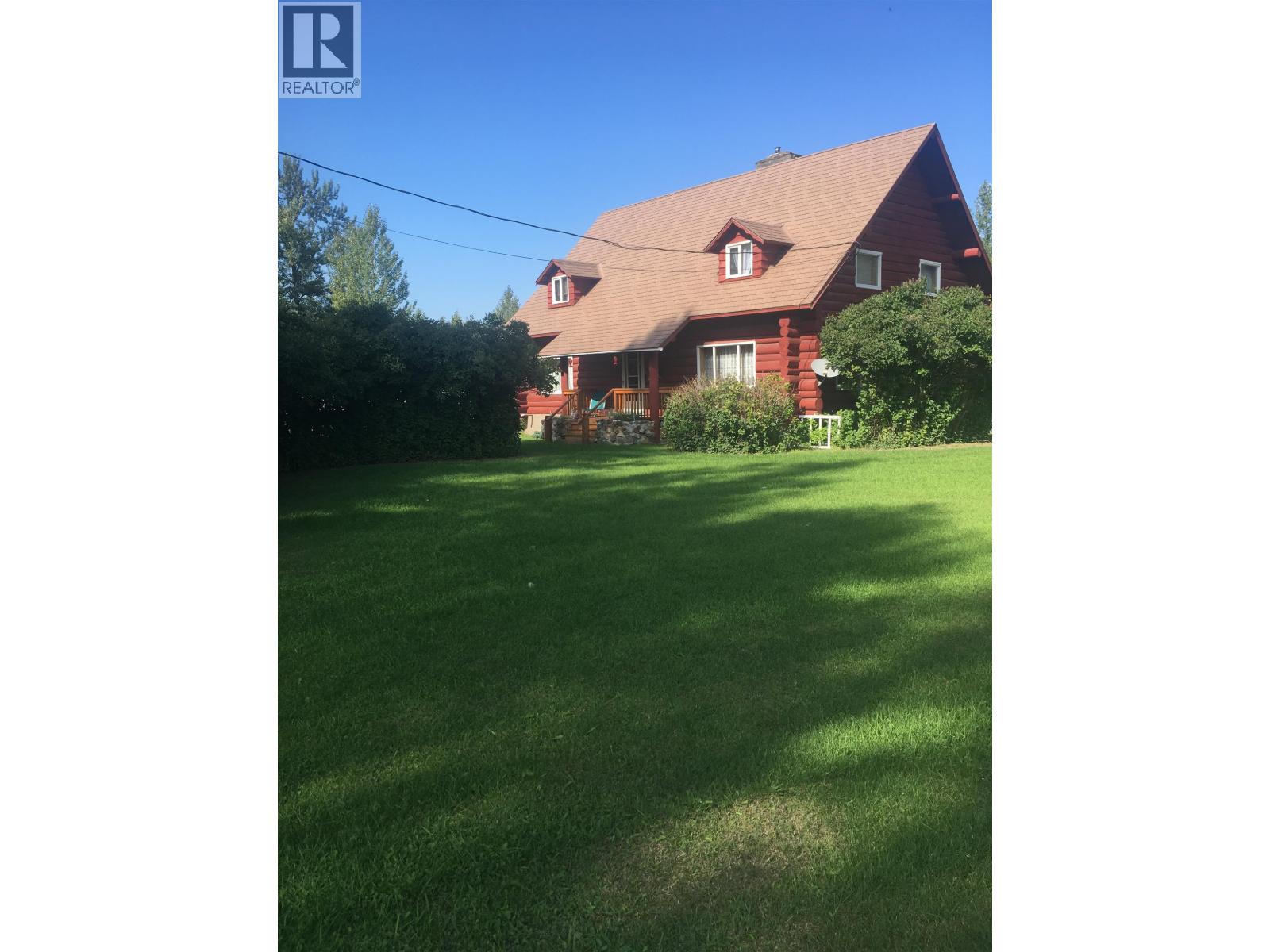 Photo 14 of 31815 Cariboo Highway, Prince George BC