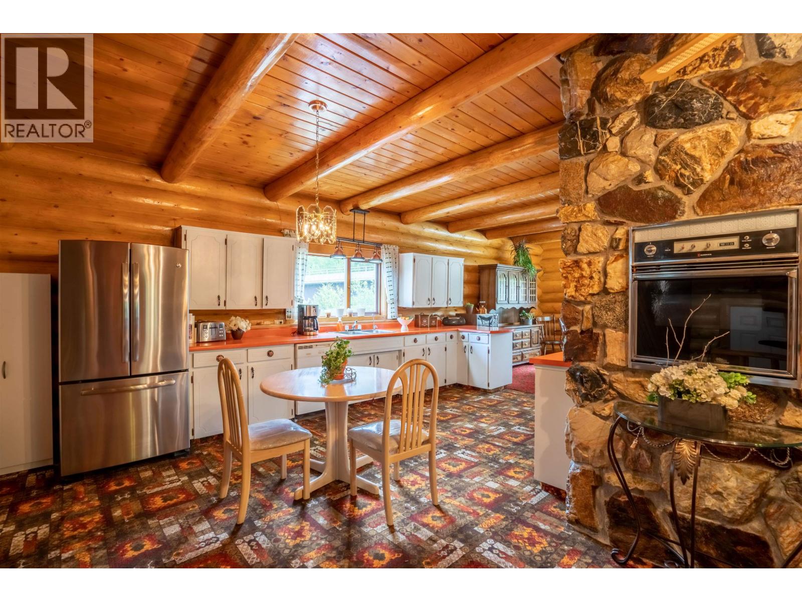 Photo 1 of 31815 Cariboo Highway, Prince George BC