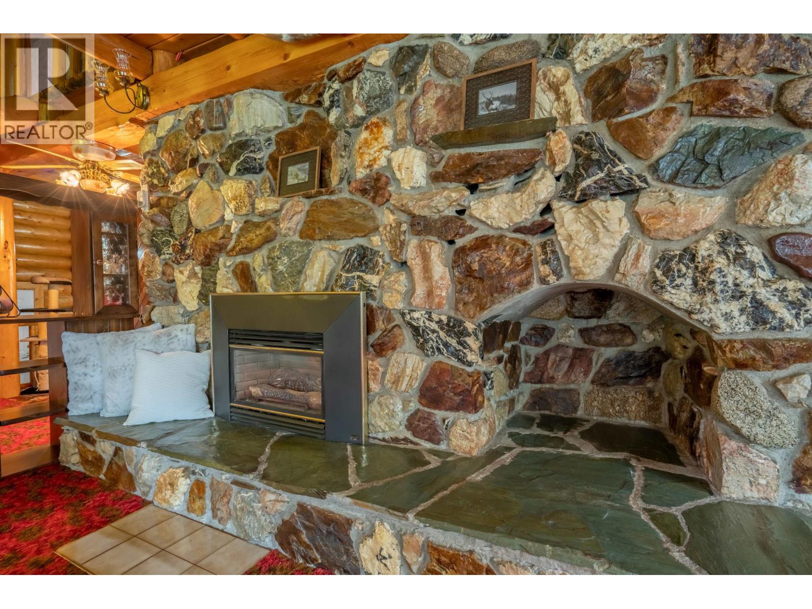 Photo 12 of 31815 Cariboo Highway, Prince George BC