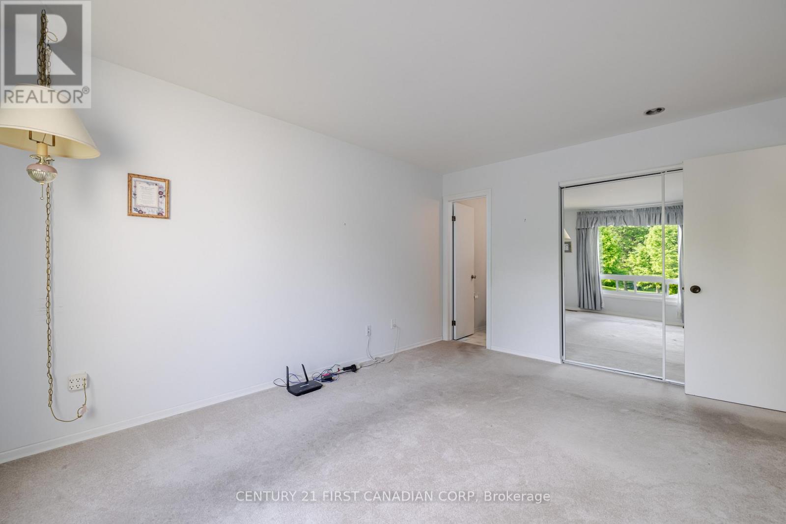 Photo 24 of 14 657 Woodcrest Boulevard, London South ON