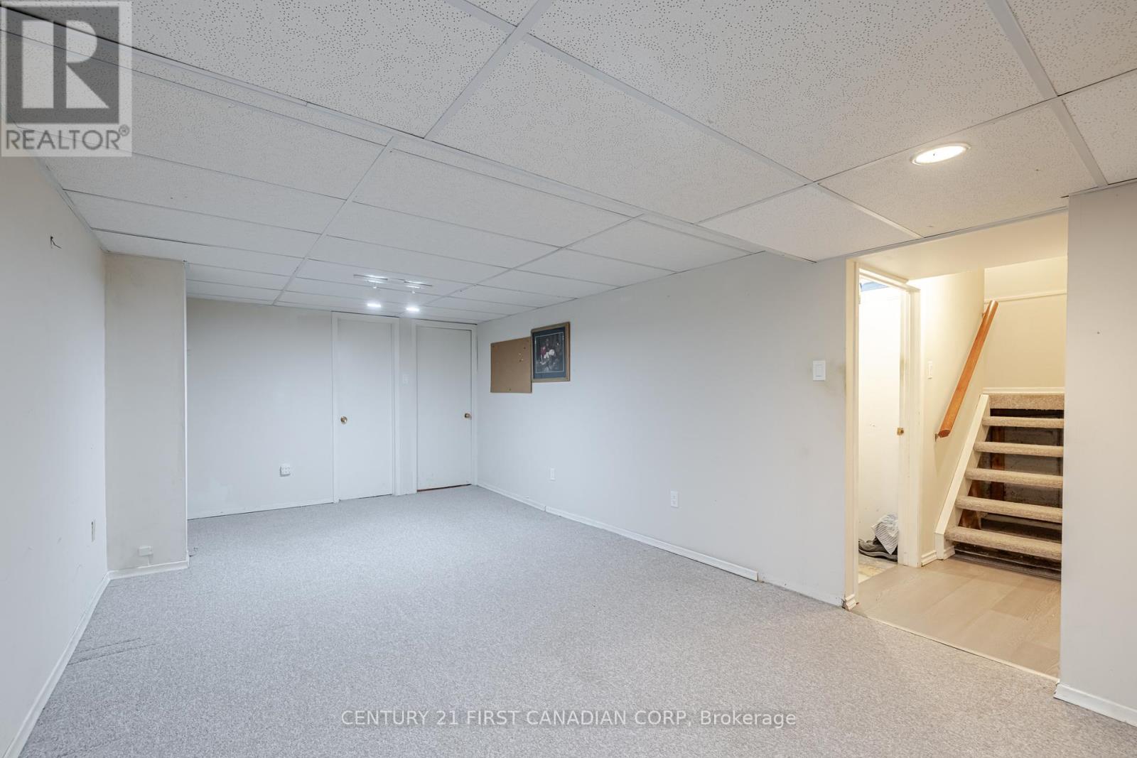 Photo 15 of 14 657 Woodcrest Boulevard, London South ON