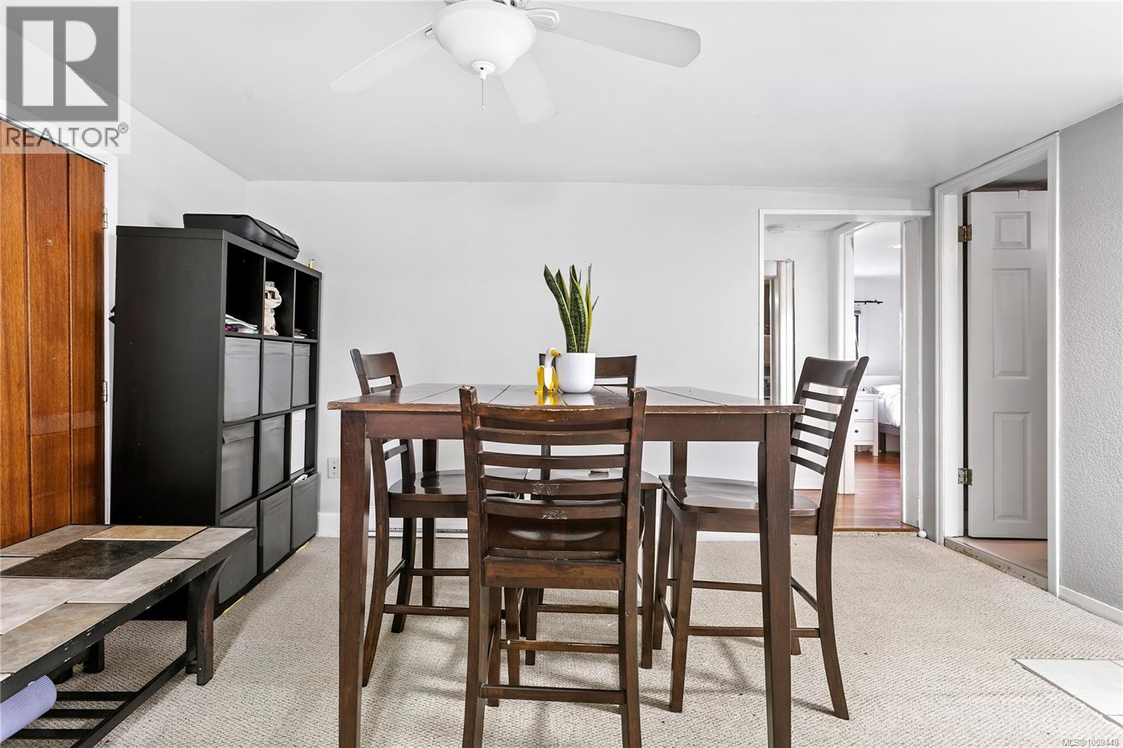 Photo 23 of 1815 San Pedro Ave, Saanich BC