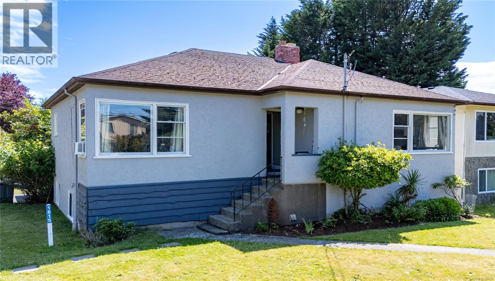 Photo 39 of 1815 San Pedro Ave, Saanich BC