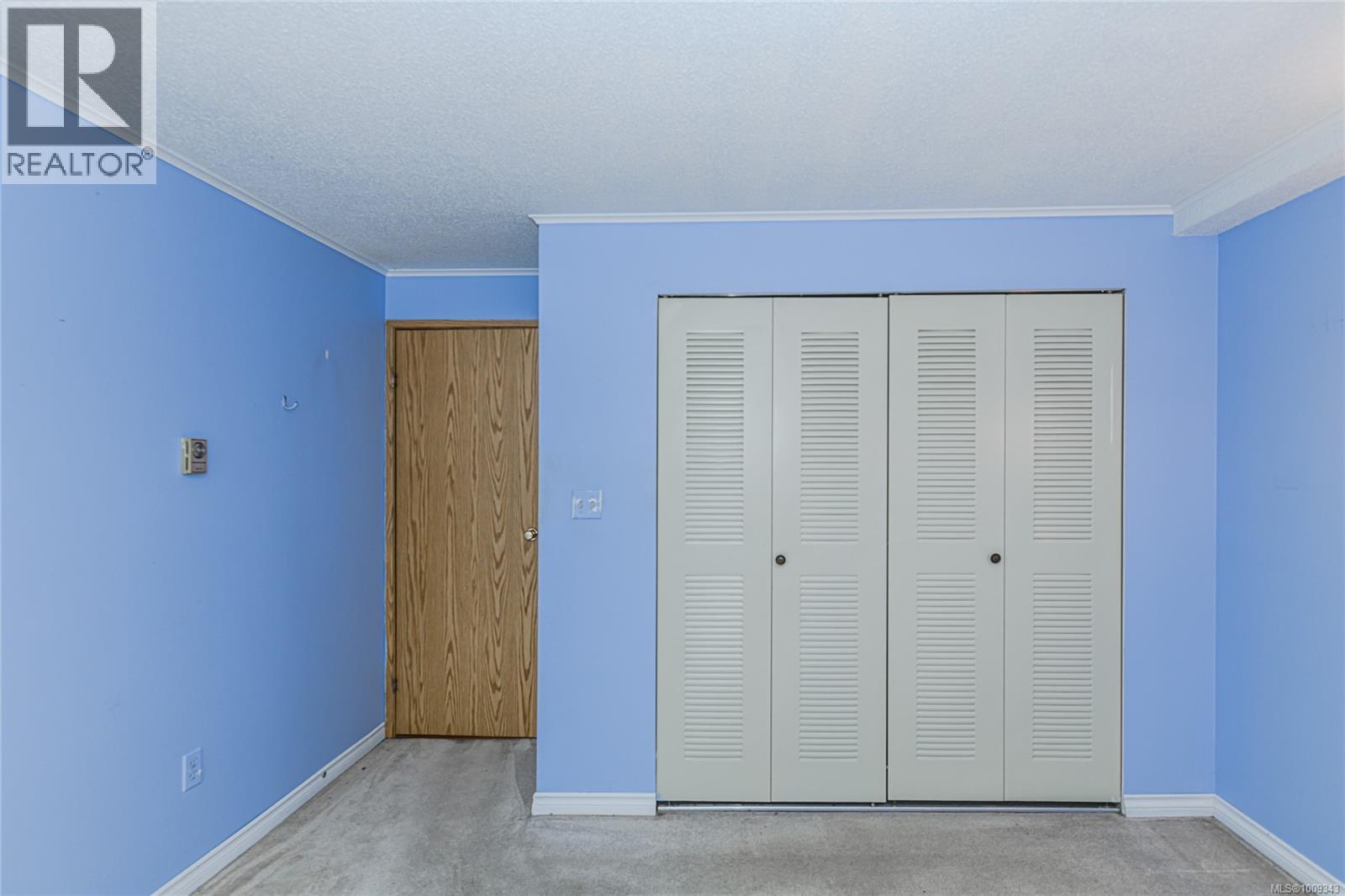 Photo 13 of 311 1010 Bristol Rd, Saanich BC