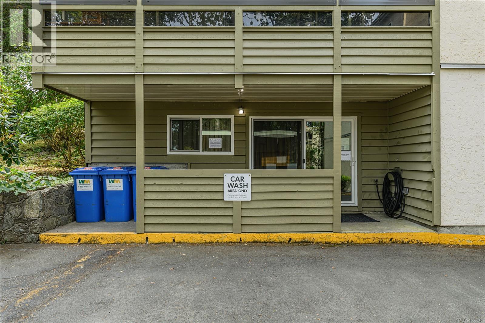 Photo 22 of 311 1010 Bristol Rd, Saanich BC