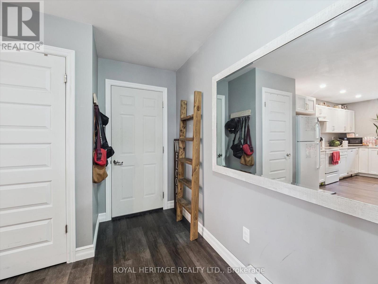 Photo 46 of 321 David Street, Gravenhurst ON