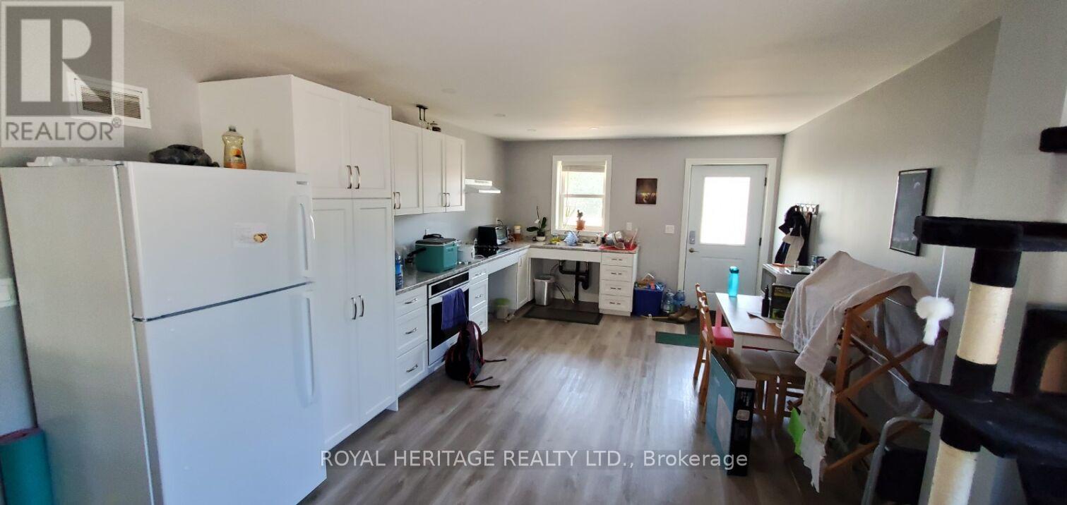 Photo 44 of 321 David Street, Gravenhurst ON