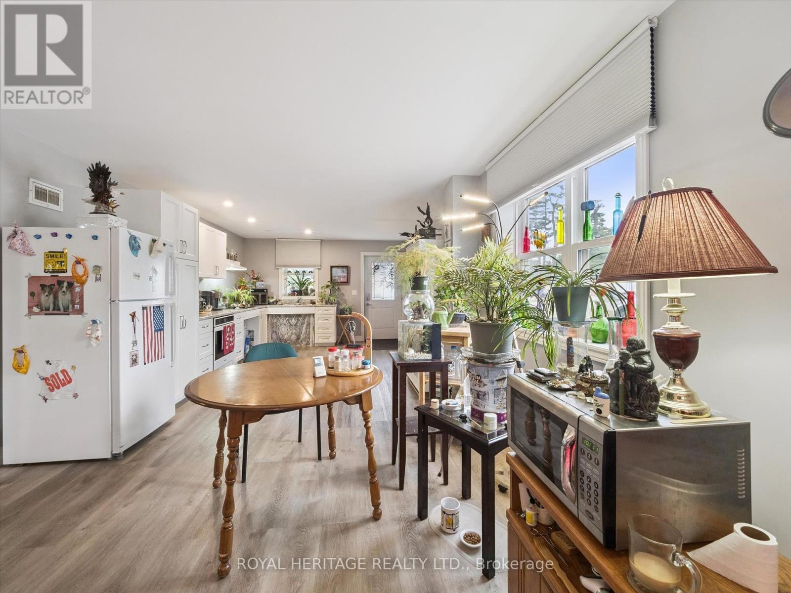Photo 6 of 321 David Street, Gravenhurst ON