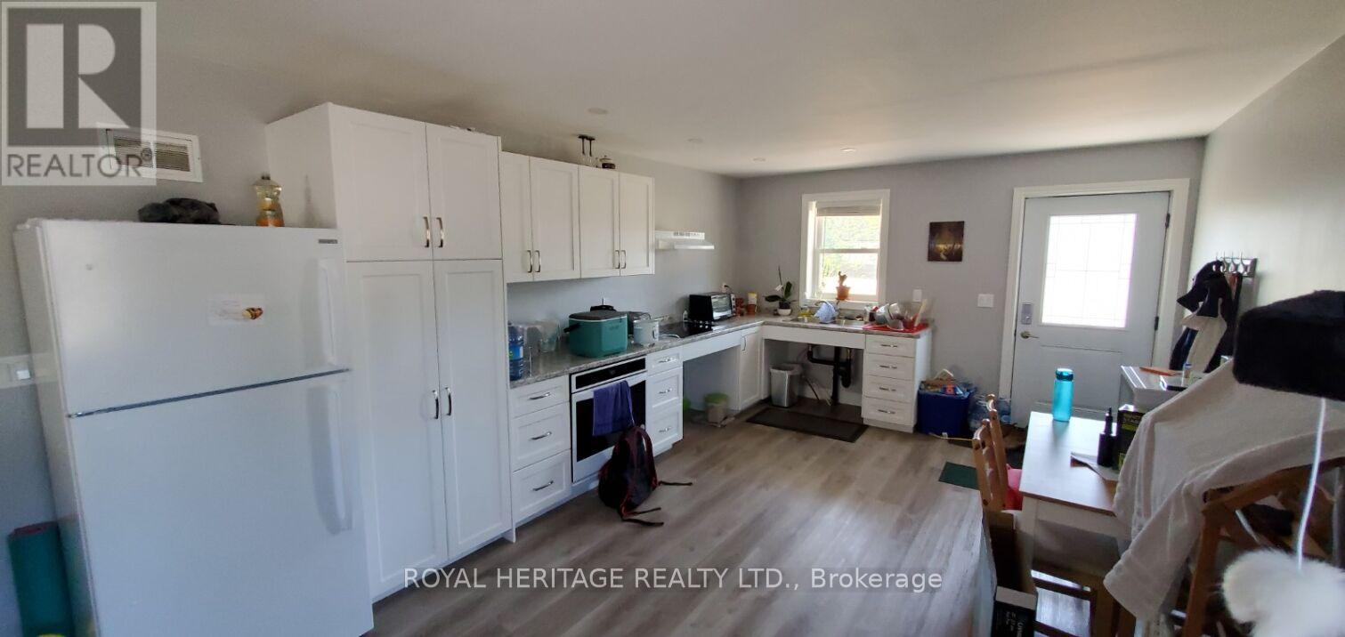 Photo 12 of 321 David Street, Gravenhurst ON