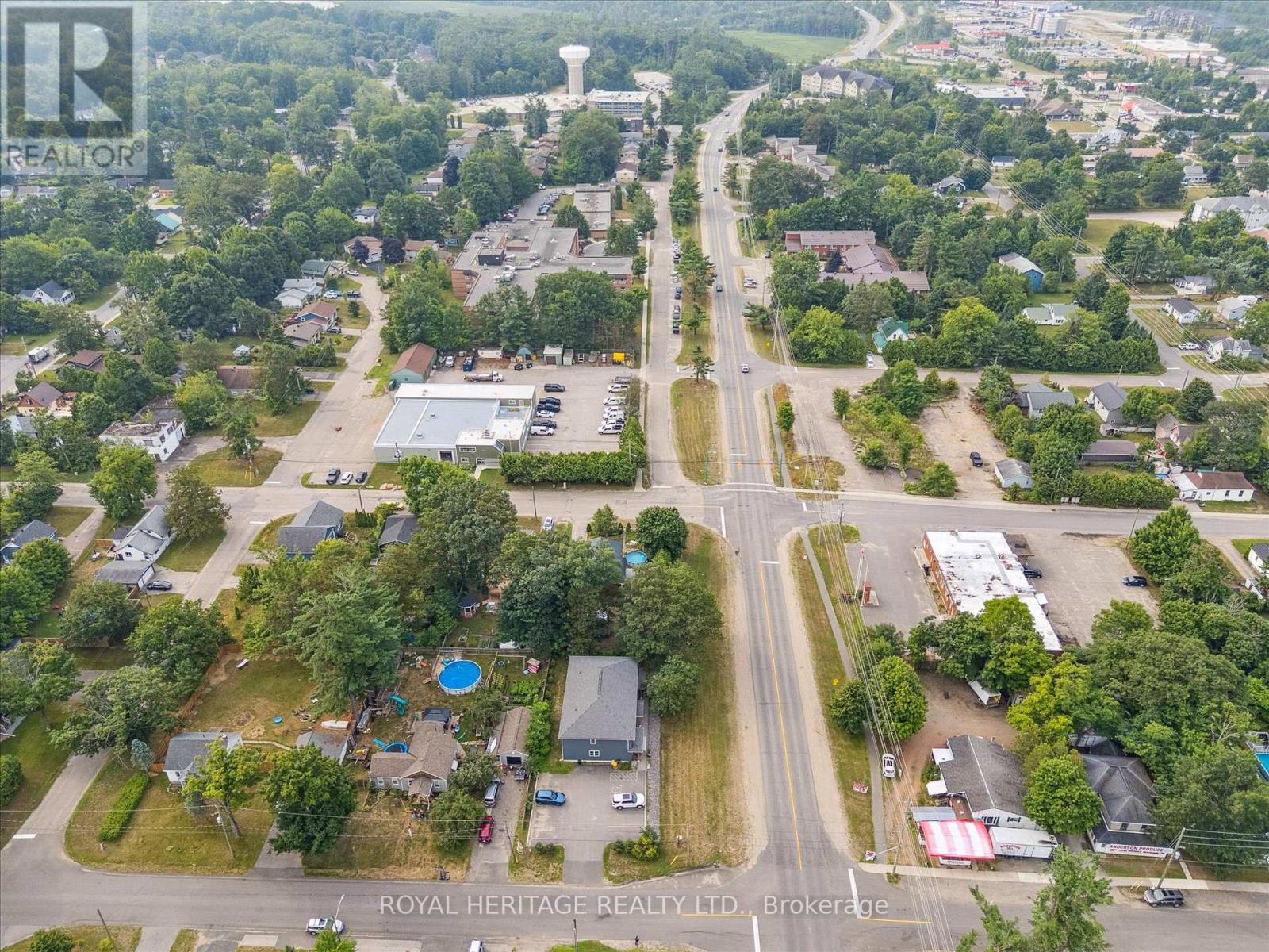 Photo 30 of 321 David Street, Gravenhurst ON