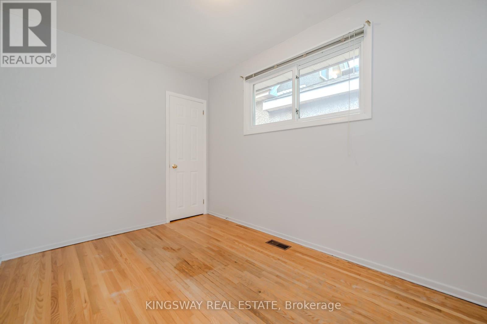 Photo 15 of 164 East 23rd Street, Hamilton ON