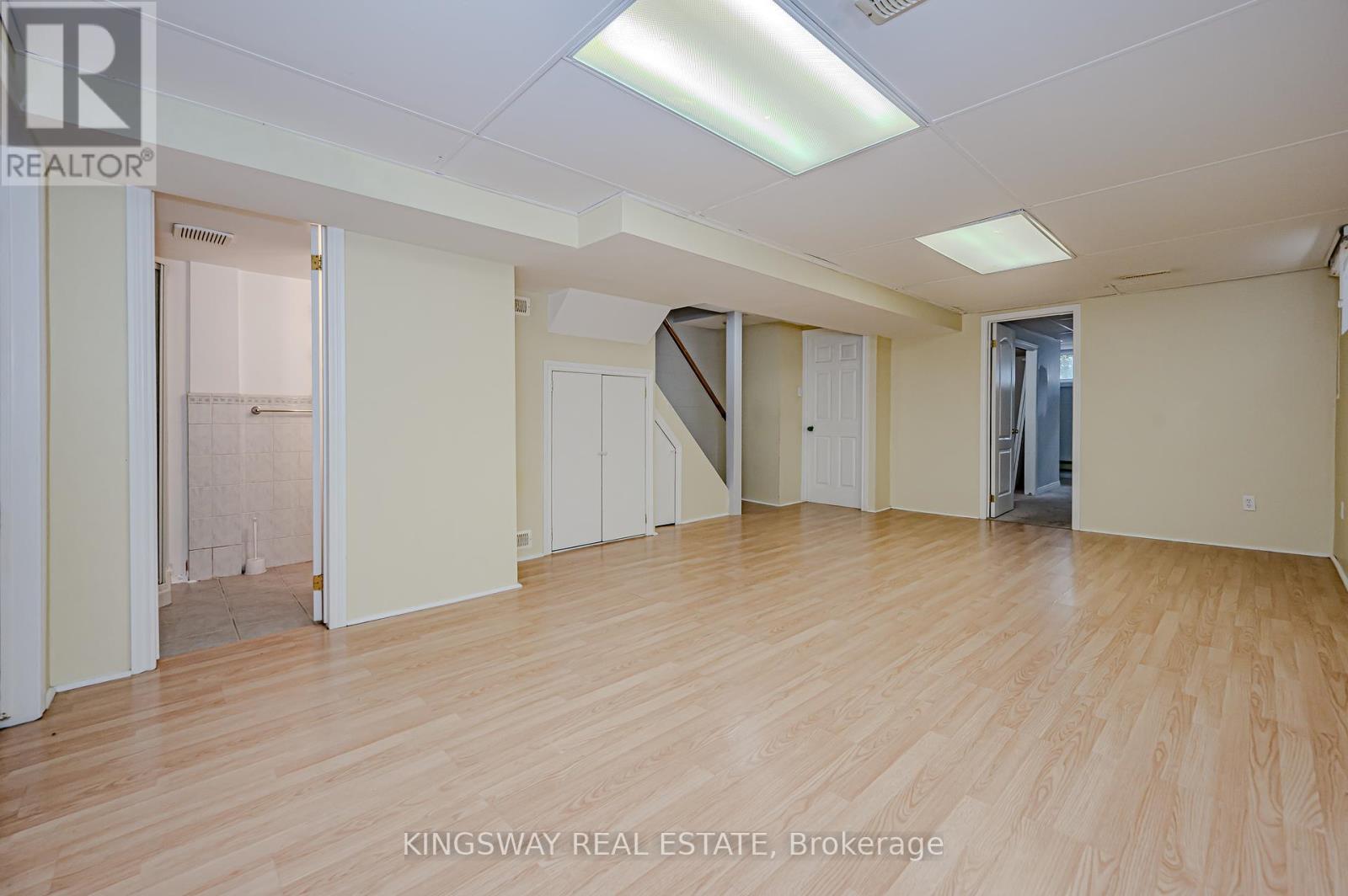 Photo 17 of 164 East 23rd Street, Hamilton ON