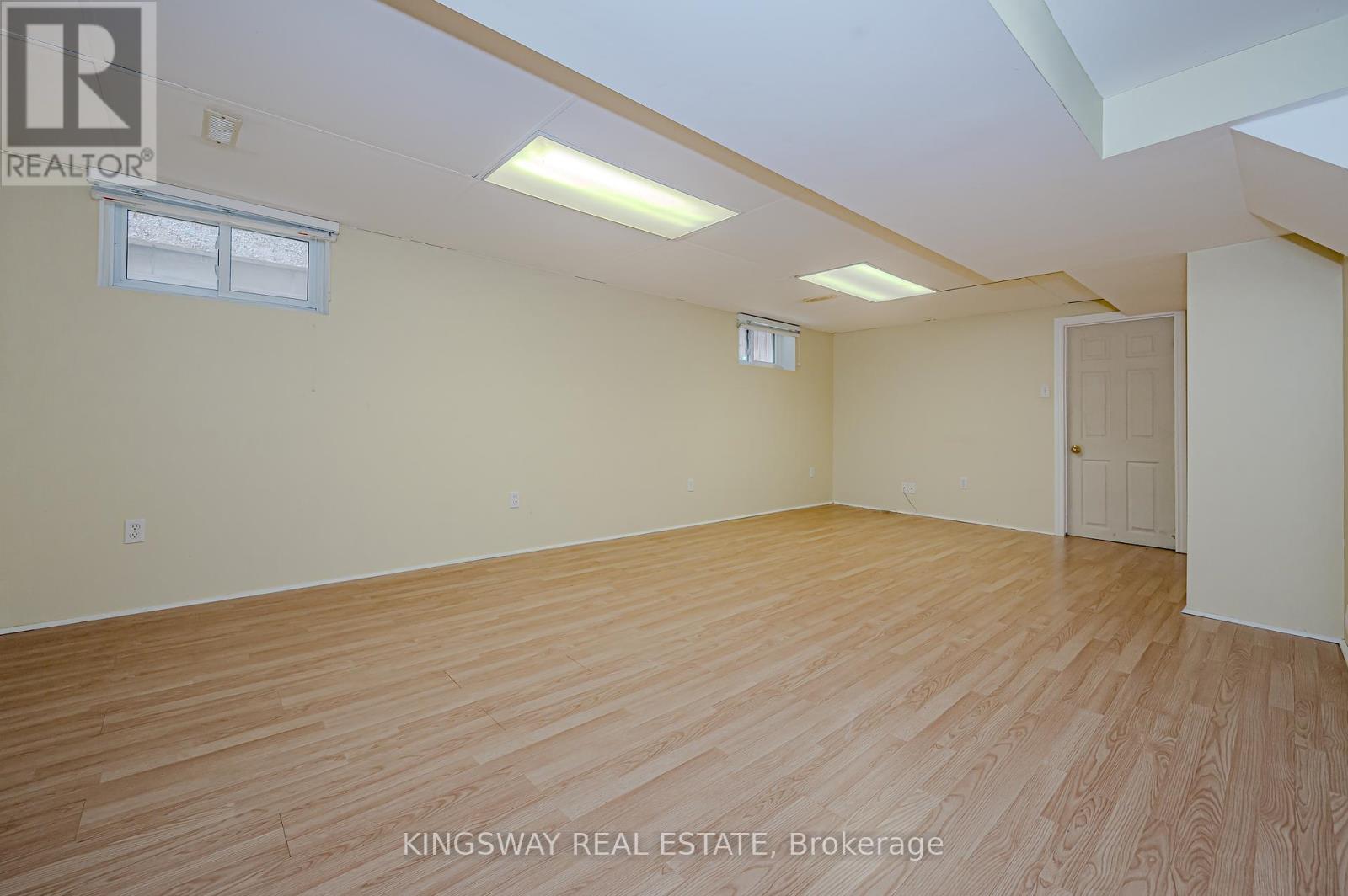 Photo 18 of 164 East 23rd Street, Hamilton ON