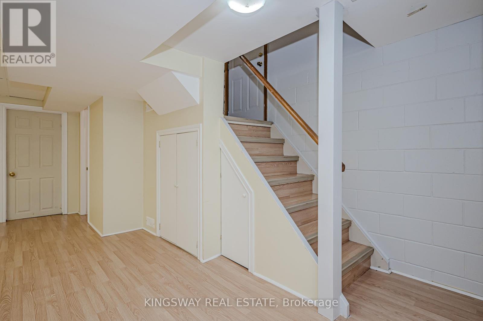 Photo 19 of 164 East 23rd Street, Hamilton ON